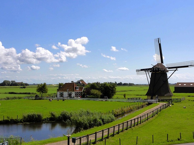 Netherlands landscape 97830 640.jpg