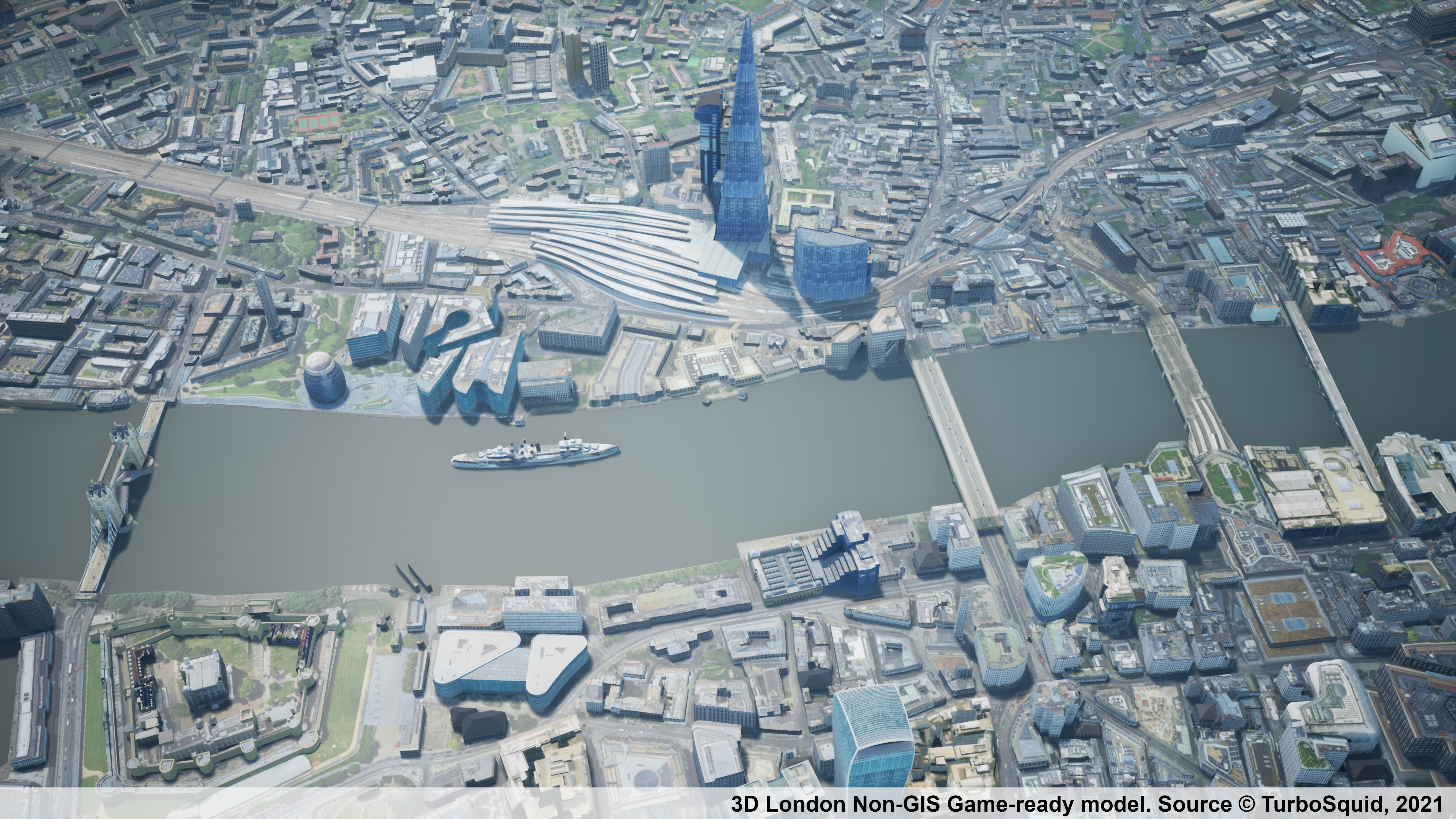 Non-gis city models comparisons 01.jpg