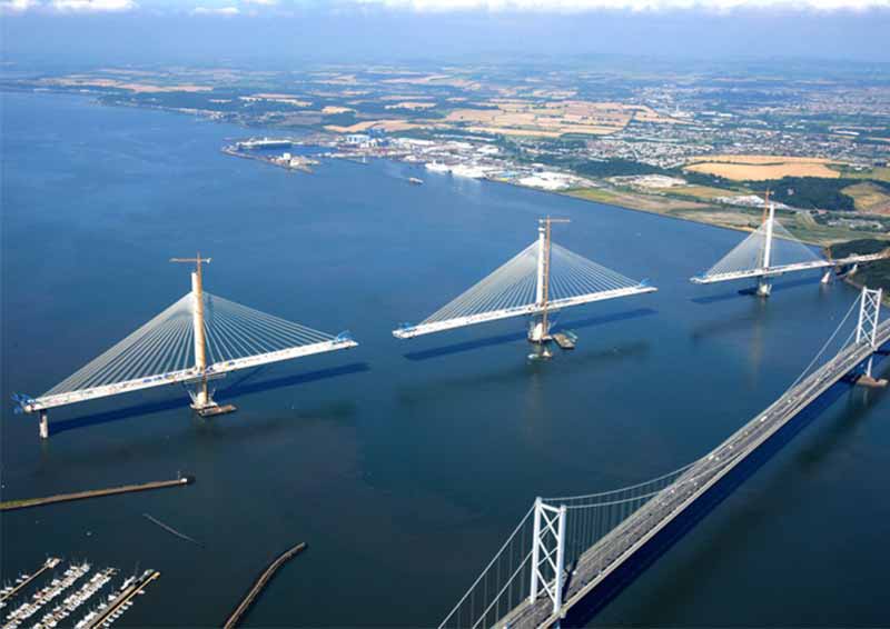 Queensferrycrossing.jpg