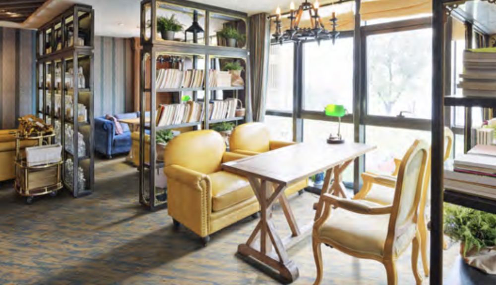 Acoustic floor ATJ 156 North, Altro. 1000.jpg