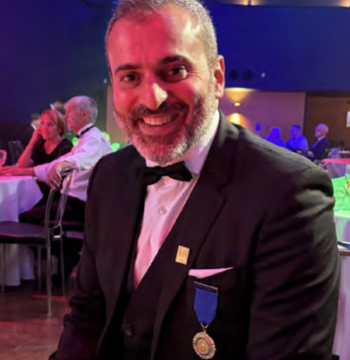 CIAT president Usman Yaqub 350.jpg