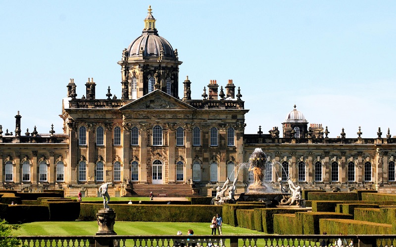 Castlehoward.jpg