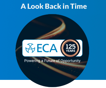 File:ECA loook back in time 125 350.jpg