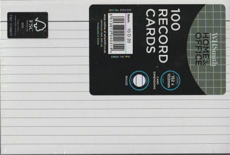 File:Item 27328.png