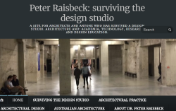 File:Peter Raisbeck website250817.png
