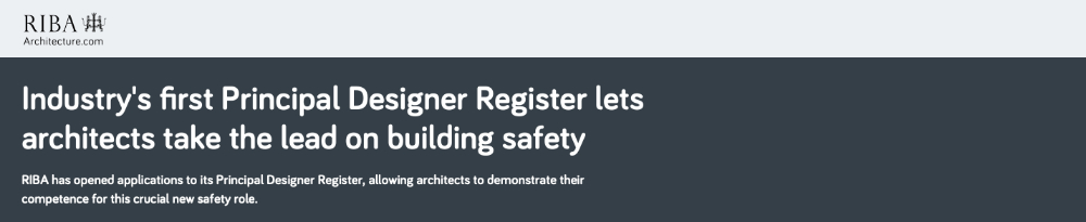 RIBA principal designer register 1000.jpg