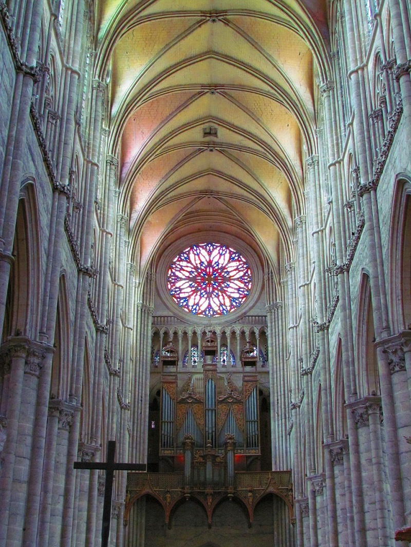 Amiens-pixabay.jpg