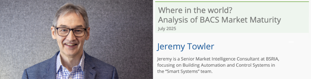 BSRIA Jeremy Towler and header 1000.jpg