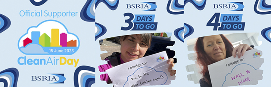 BSRIA clean air pledge 34 banner.jpg