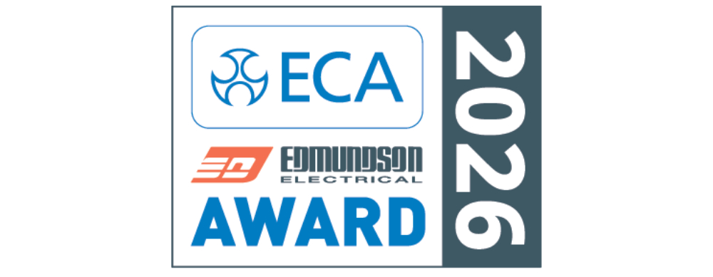 ECA-Edmundson-Award-Logo-2026 1000.jpg