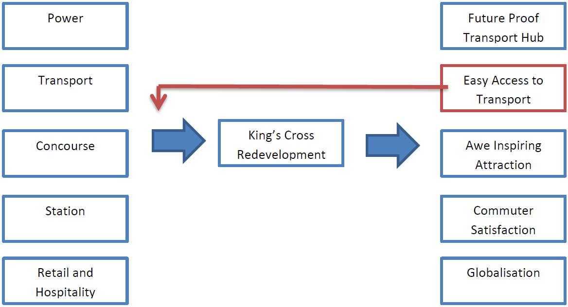 Figure 1 overall system.jpg