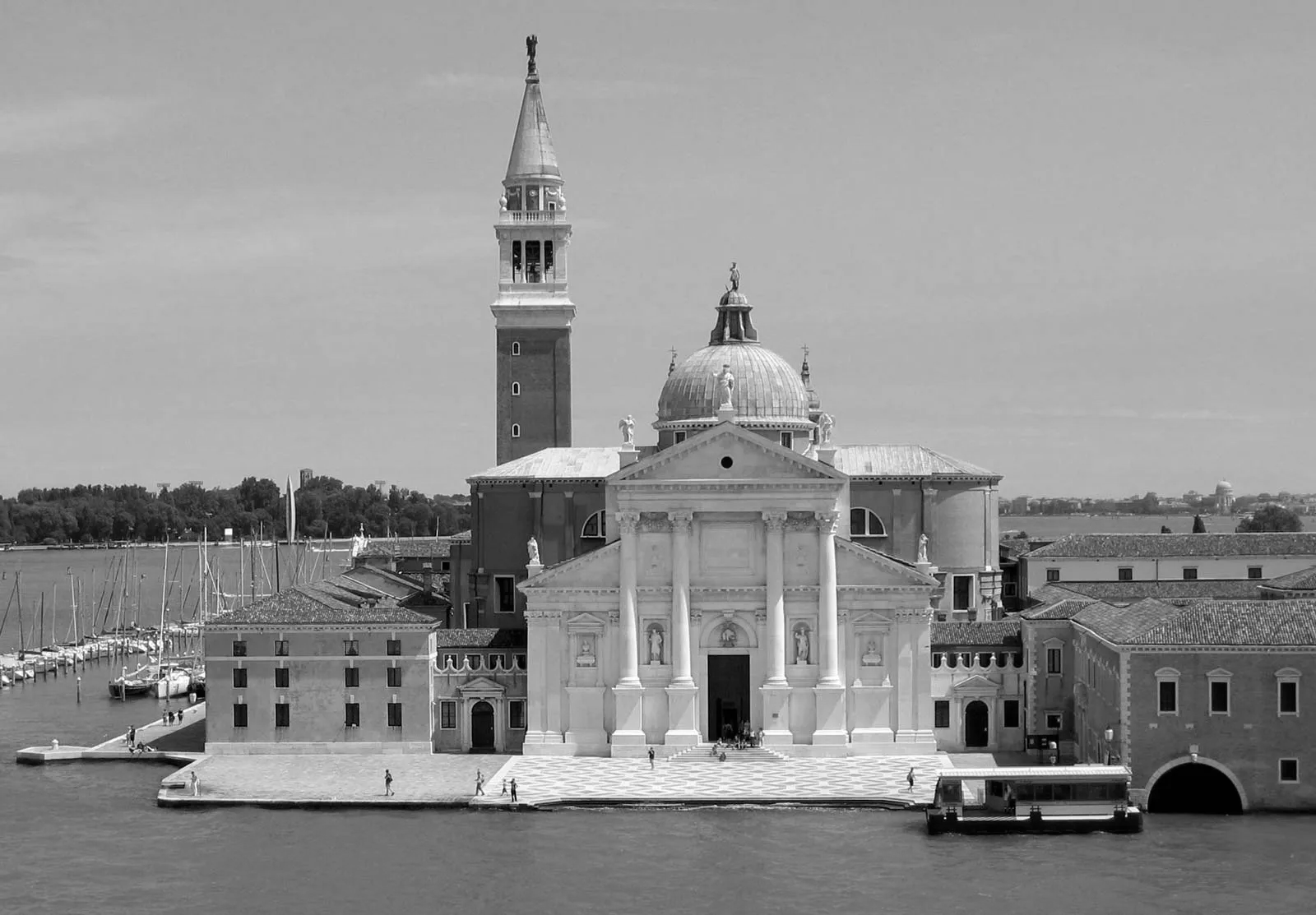 Item 26470 Church-of-San-Giorgio-Maggiore-Venice-Andrea-1610.png