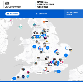 Nat Appr Week 26 events 350.jpg