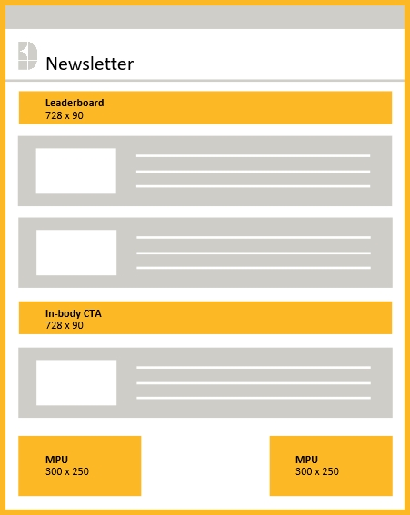 Newsletter ad layout 4.jpg