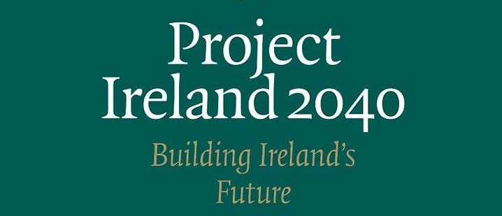 Project Ireland 726.jpg