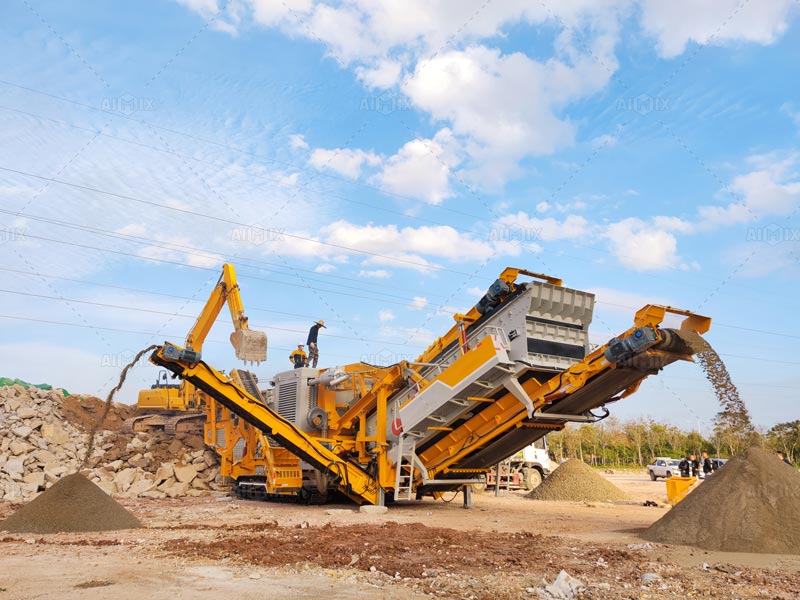 River Stone Crusher.jpg