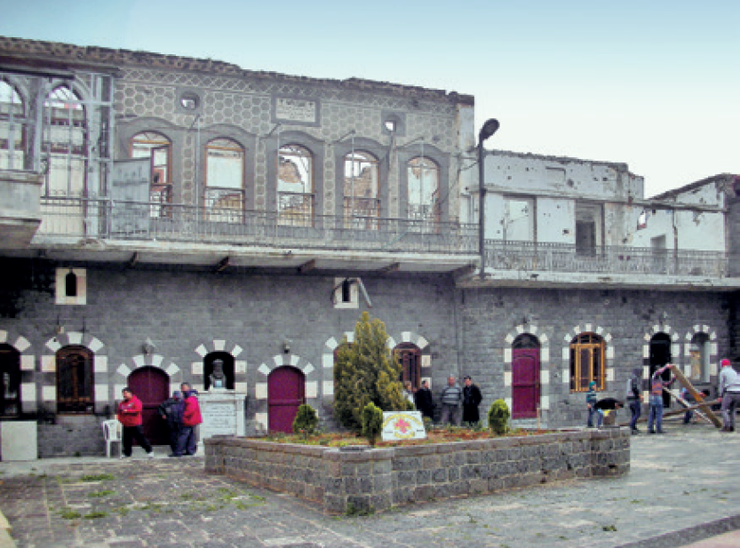 St Mary's Church Homs.png