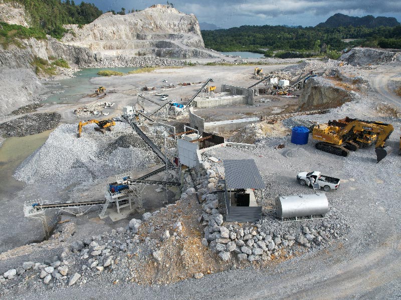 Stationary Type Aggregate Crusher Plant.jpg