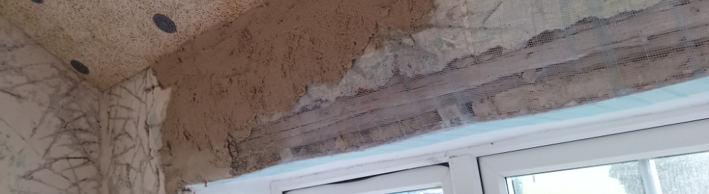 Thermal Lime plaster 12.jpg