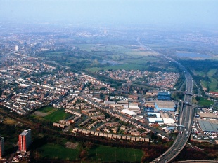 West bromwich.jpg