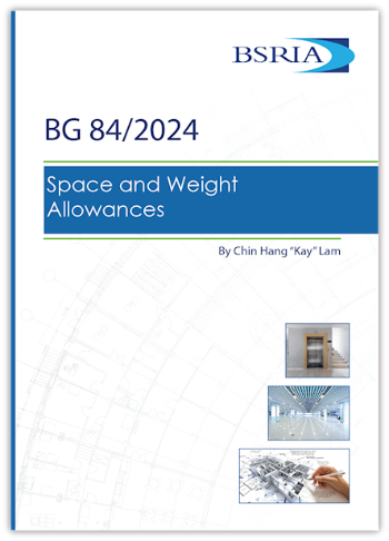 BSRIA Space and weight guide cover 350.jpg
