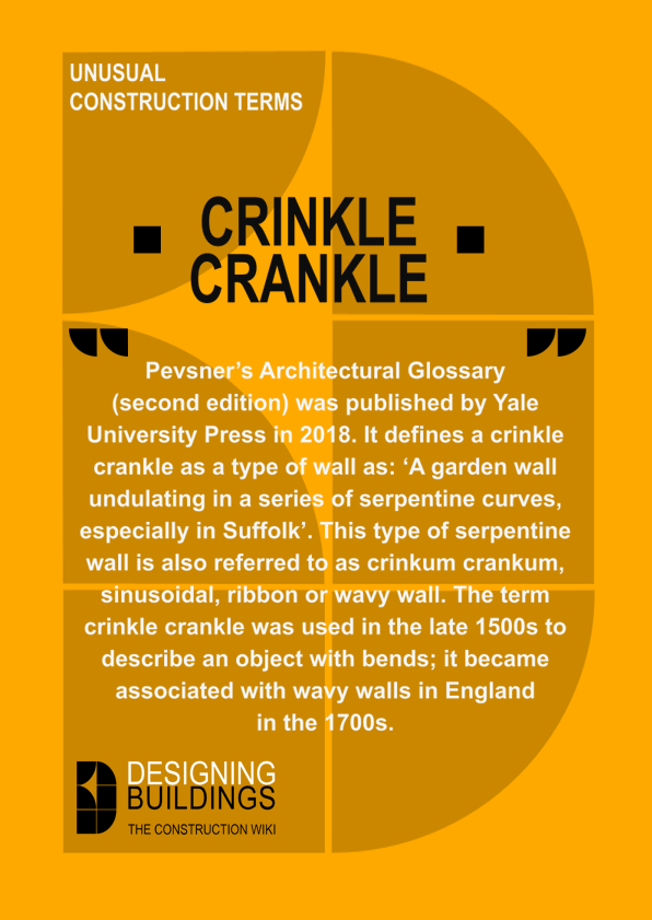 DB card crinkle crankle 596px June 2025.jpg
