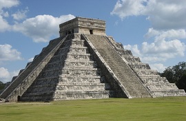 El-castillo270.jpg