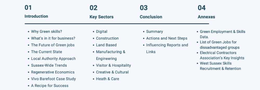 Future skills of sussex contents 1000.jpg