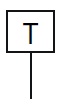 Temperature sensor symbol.jpg
