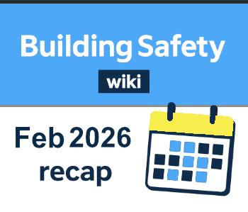 File:Building Safety Wiki Recap Feb 26 350.jpg