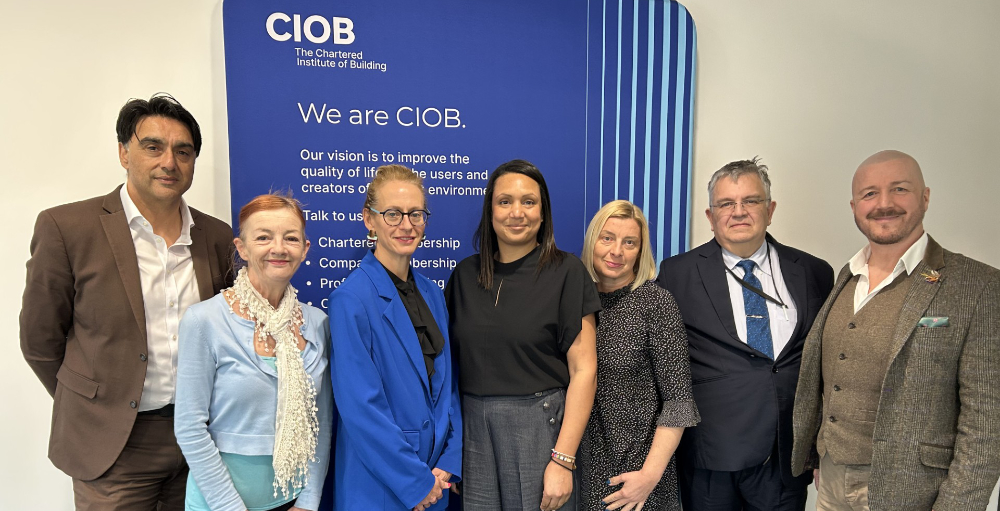 CIOB DMU course 1000.jpg