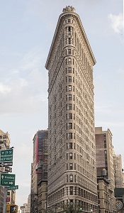 Flatiron270.jpg