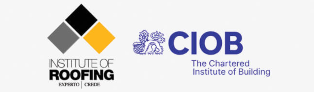 IoR-CIOB banner.jpg