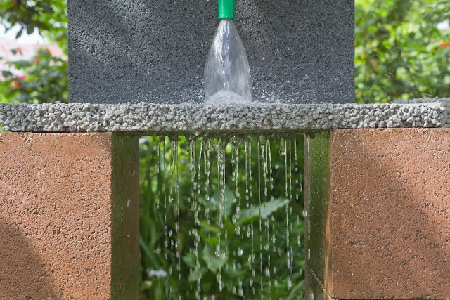 Permeable paver demonstration.jpg