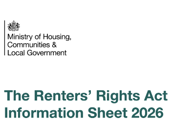 Renters Rights 350.jpg