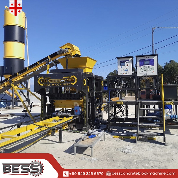 What is paver block machine.jpg