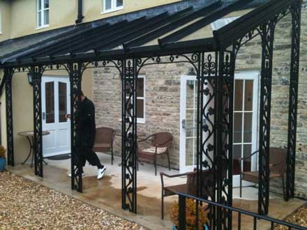 Wrought iron verandahs.jpg