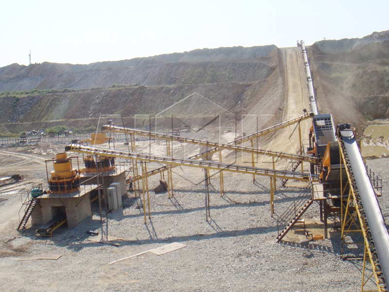 Basalt crusher plant.jpg