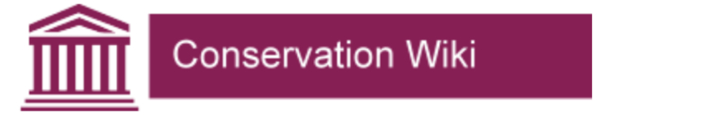 Conservation construction wiki EDIT 800.jpg