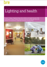 Lighting and health fb 74.jpg