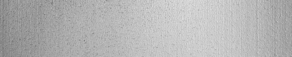 Polystyrene PB-549729 1000.jpg