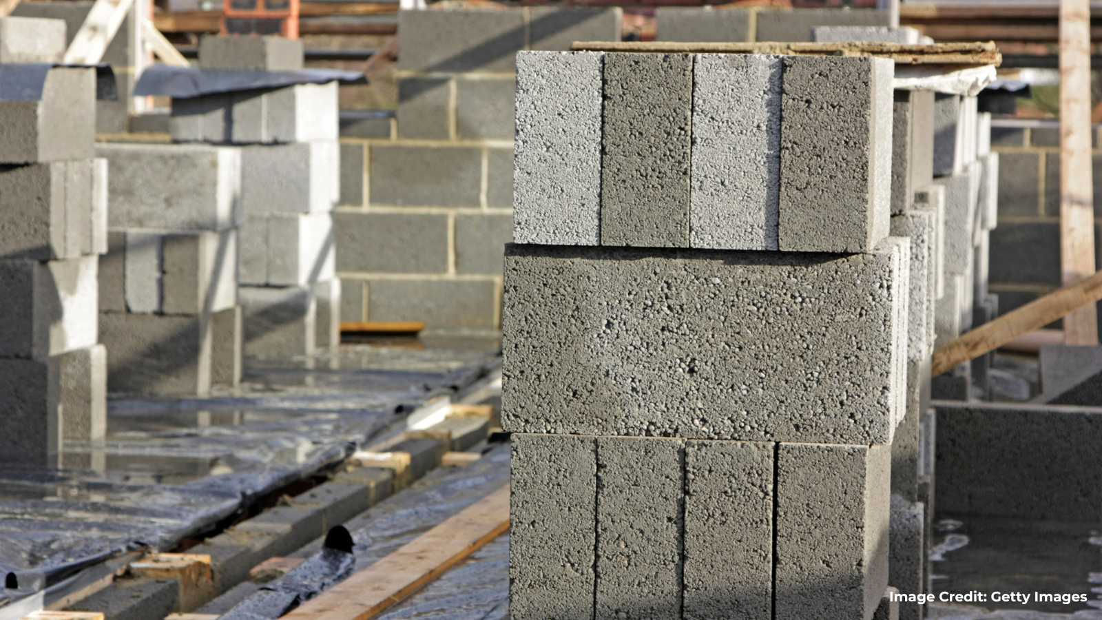 Barbour ABI - Bricks inside a house being built - July 2024.png