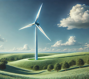 Barbour ABI - November Green energy approvals - AI generated 350.jpg