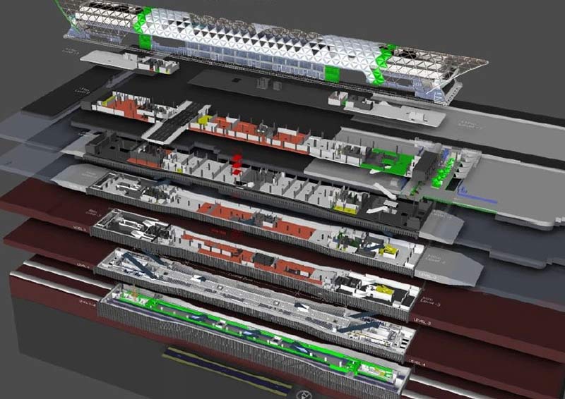 Bim-model-of-underground-station.jpg