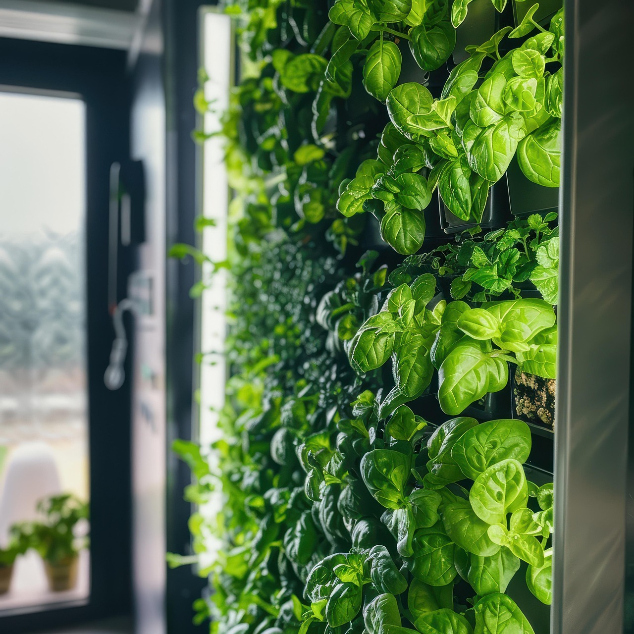 Biophilic-9015974 1280.jpg