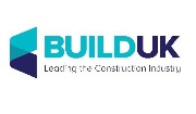 Build-UK-log 180.jpg