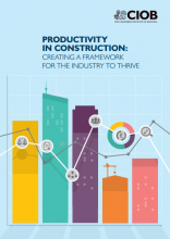 CIOB Productivity Cover.png