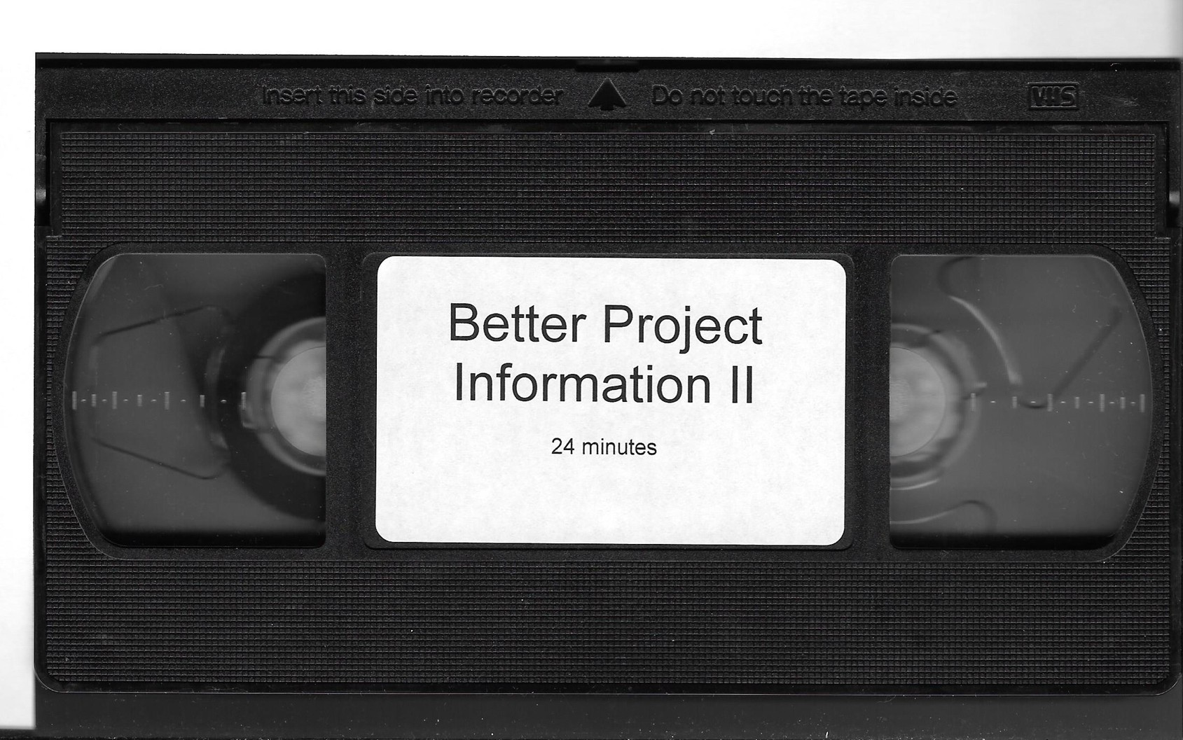 Cpic better project information.jpg