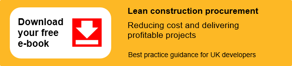 DBWCTA C link lean construction ebook.png