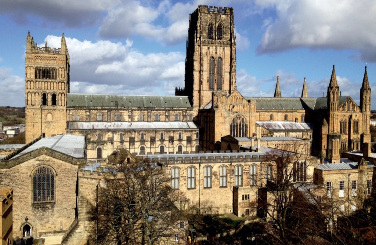Durham cathedral.jpg